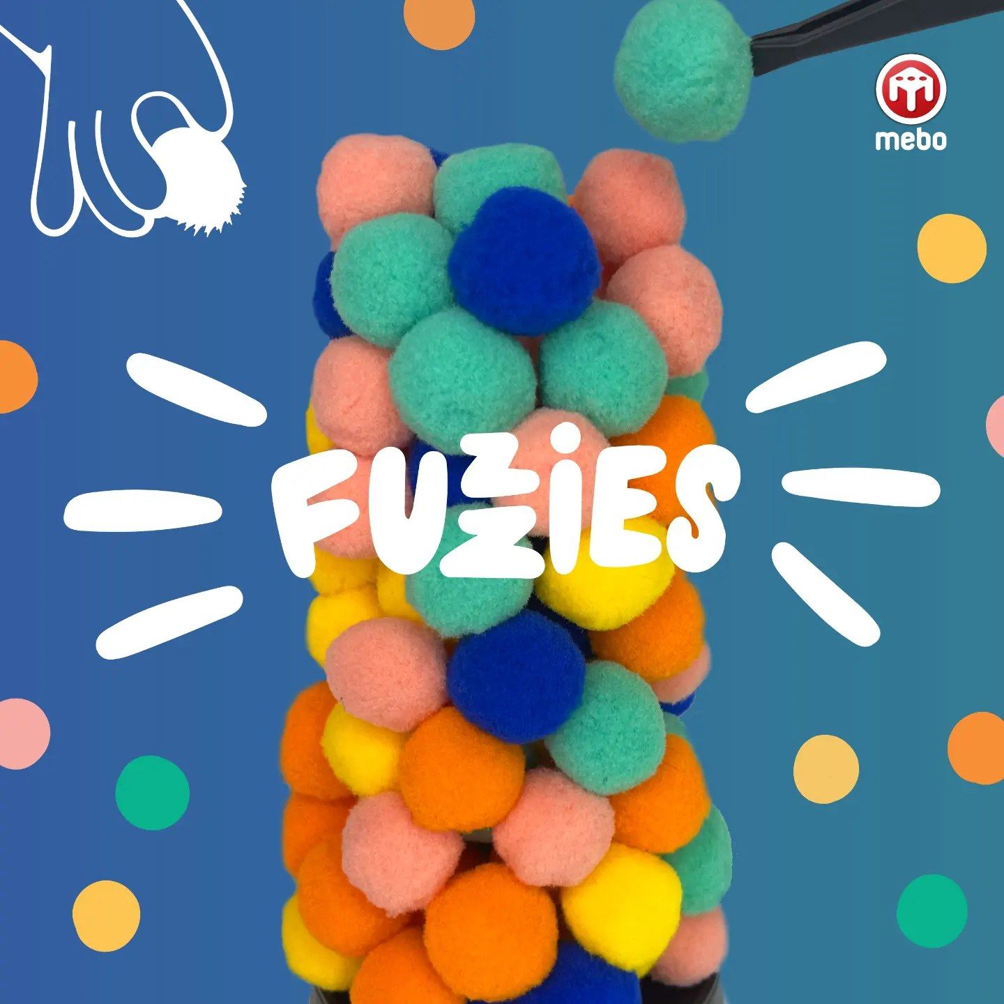 Fuzzies