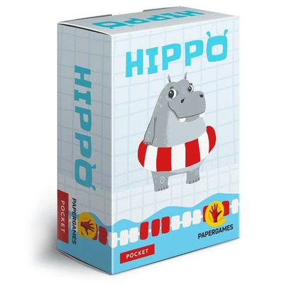 Hippo