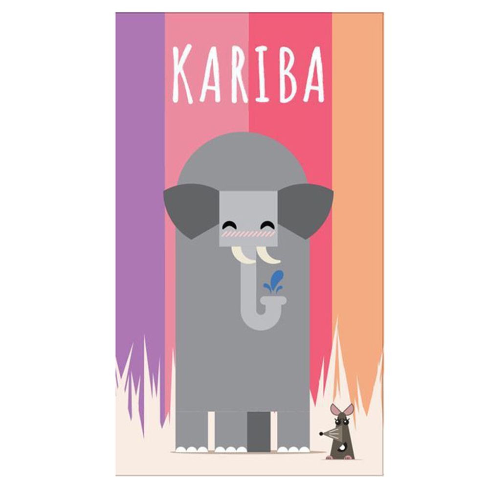Kariba
