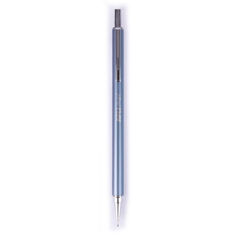 Lapiseira APLI Metal 0.7mm