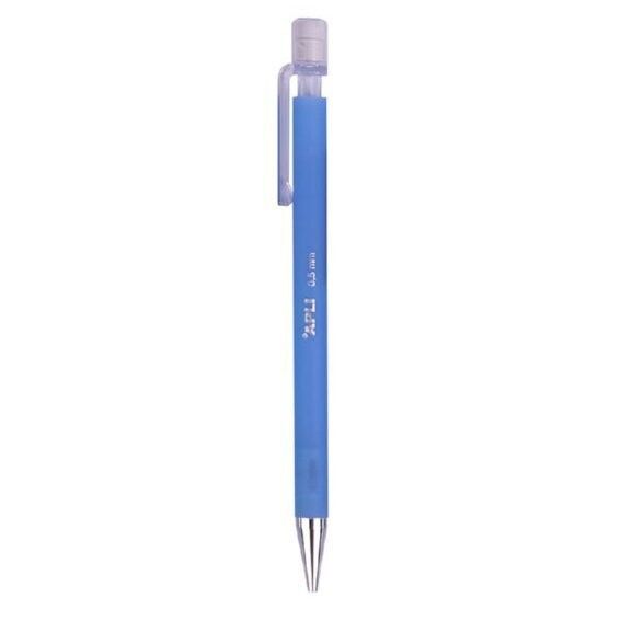 Lapiseira APLI Soft 0.5mm