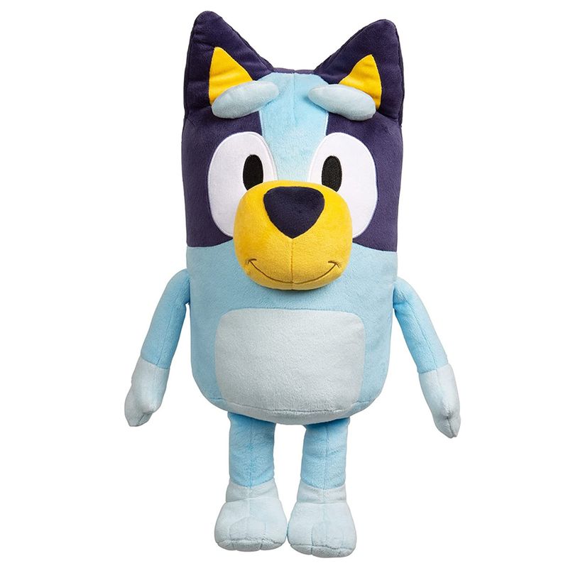 Peluche Bluey 45cm