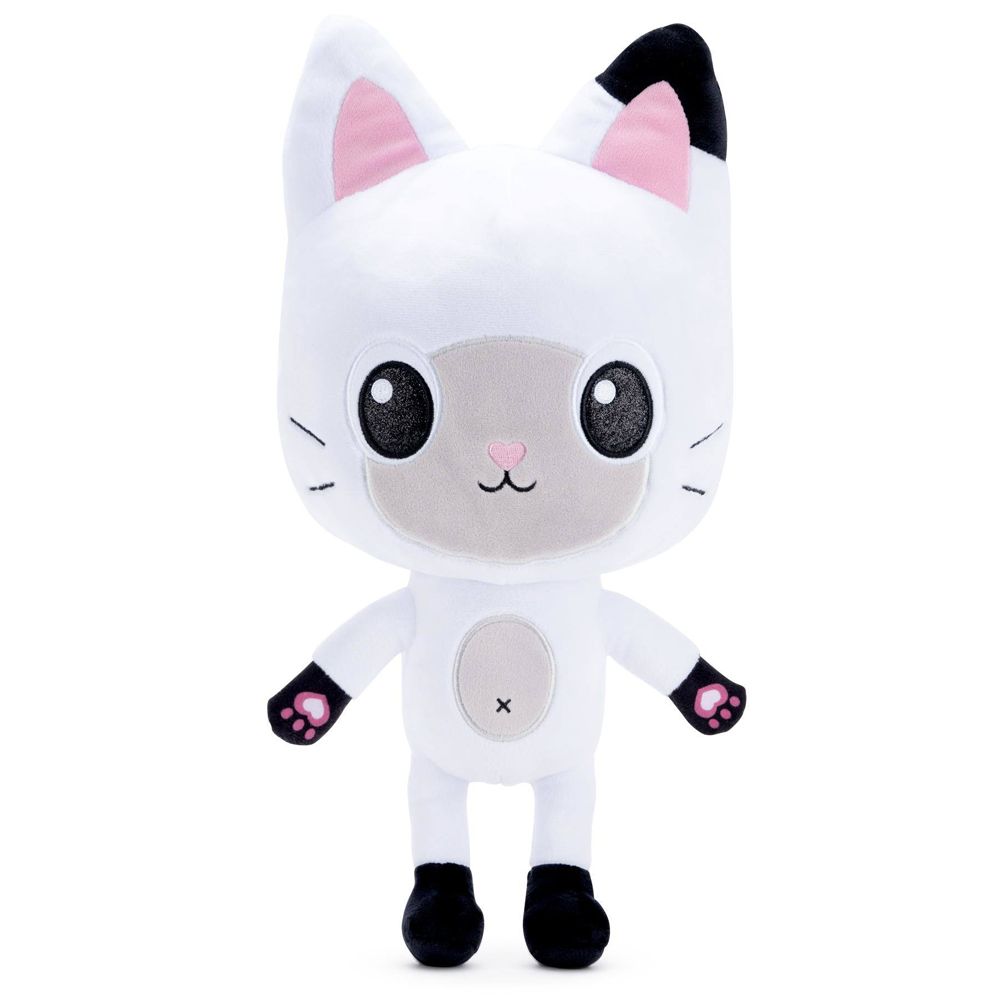 Peluche Pandy 46cm.