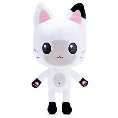 Peluche Pandy 46cm.