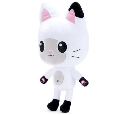 Peluche Pandy 46cm.