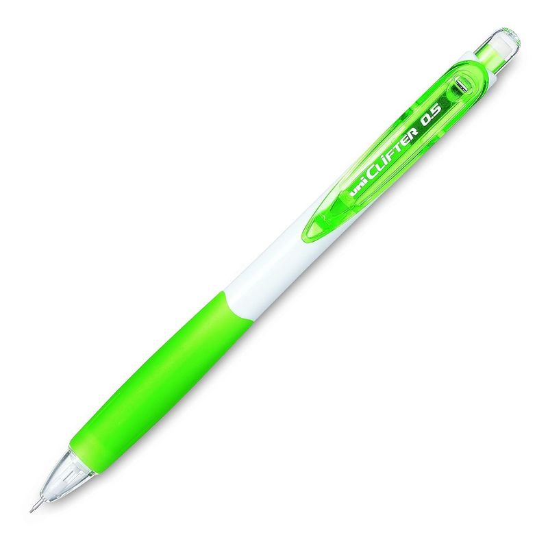 Lapiseira Uni-Ball Clifter 0.5mm