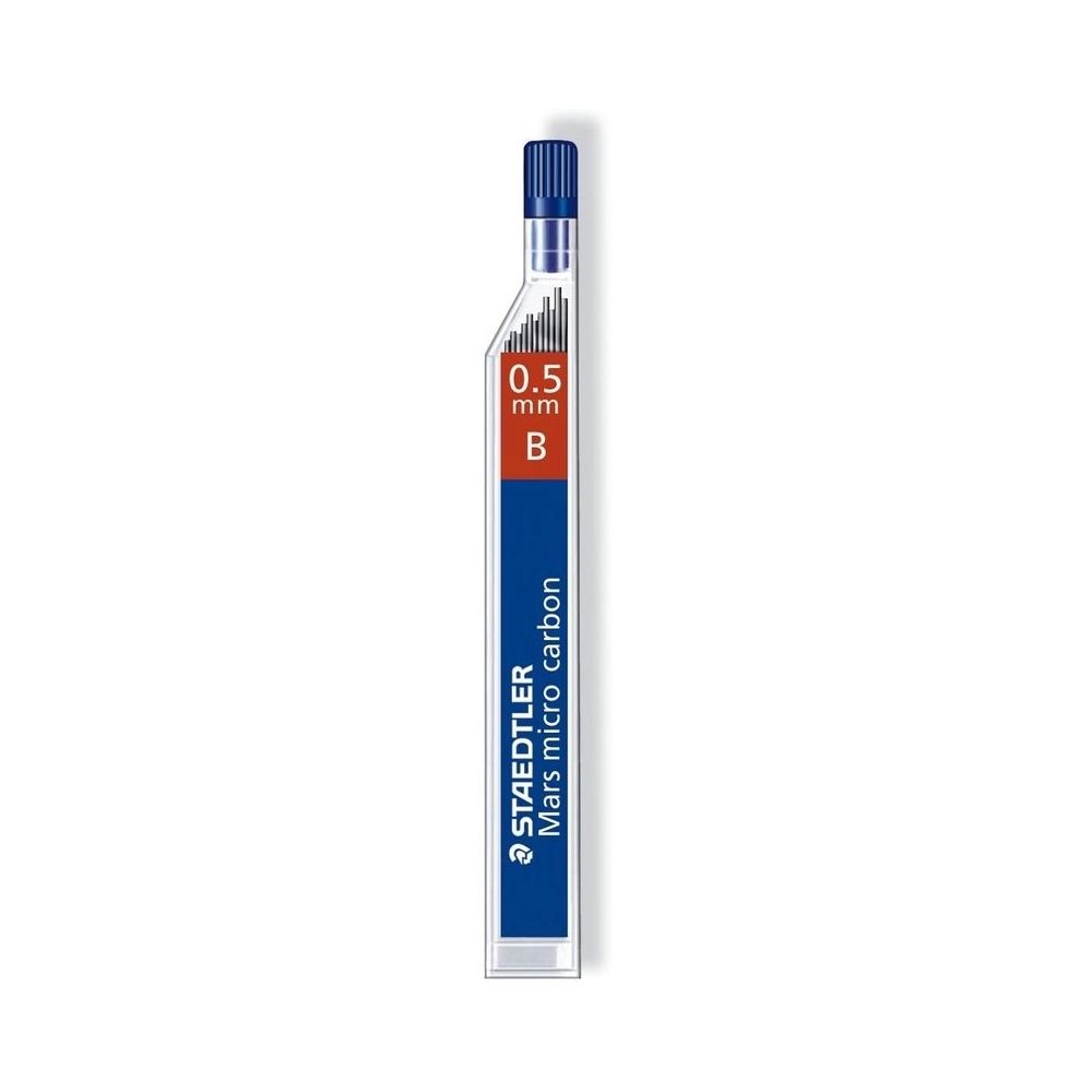 Minas Staedtler 0.5mm