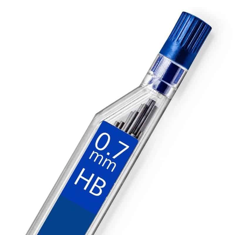 Minas Staedtler 0.7mm