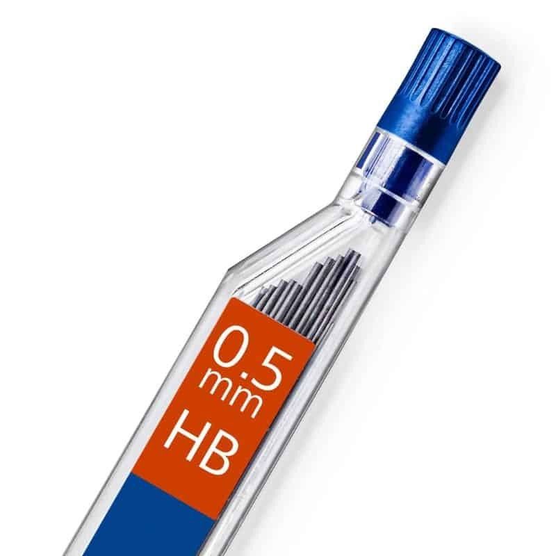 Minas Staedtler 0.5mm