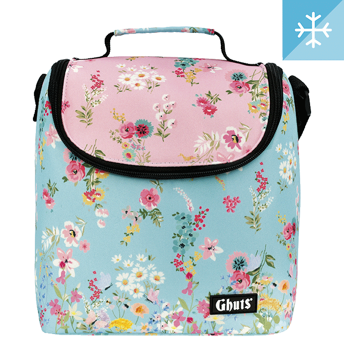 Lancheira Yummg King | Bouquet Dreams