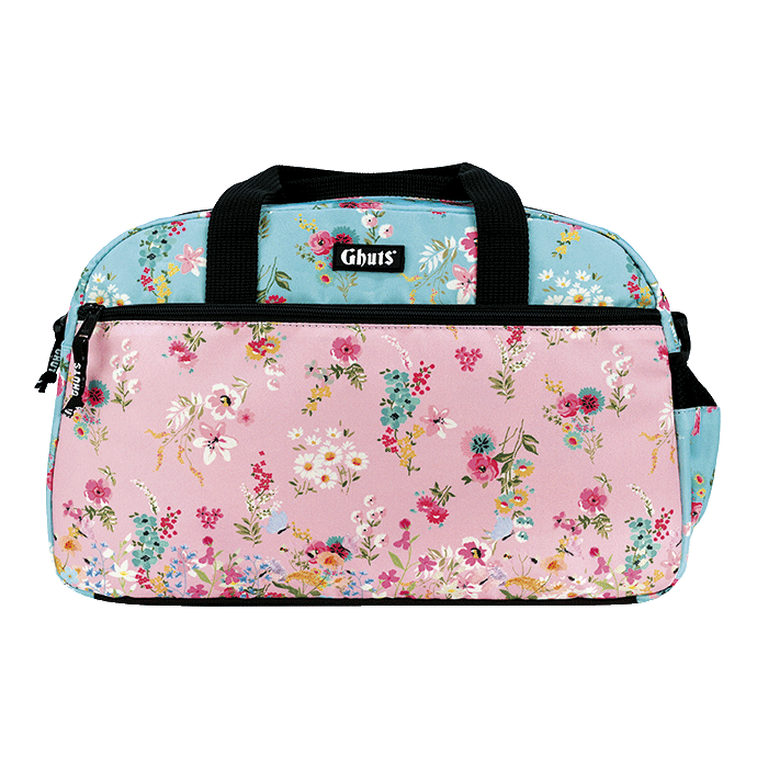 Saco de Desporto Gimmy | Bouquet Dreams