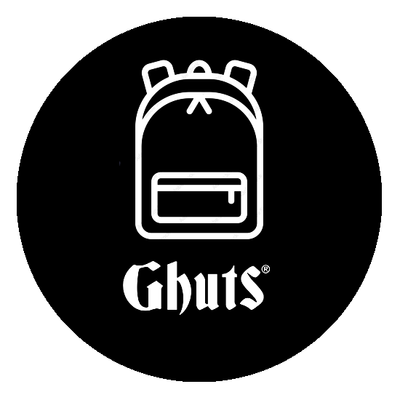 Mochilas