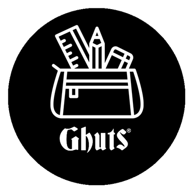 Estojos