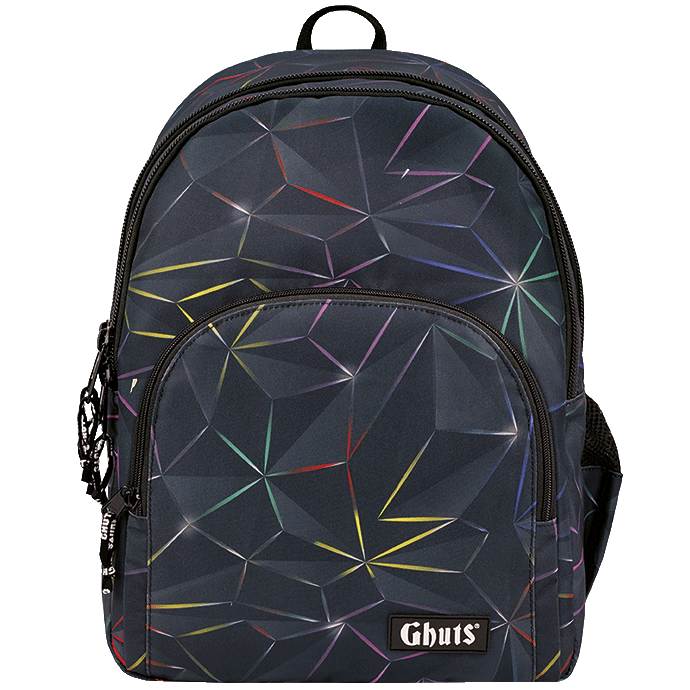 Mochila King | Neonline