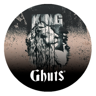 The-King
