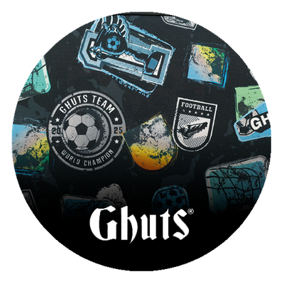 Football-Team