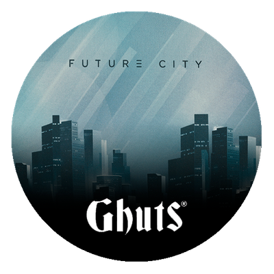 Future-City