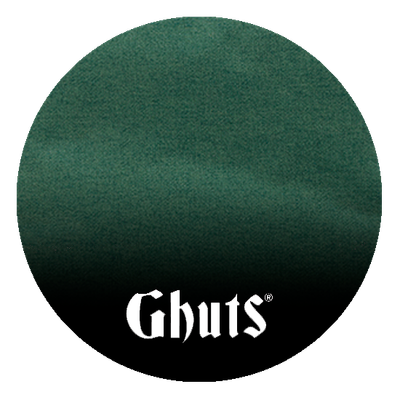Stylish Green