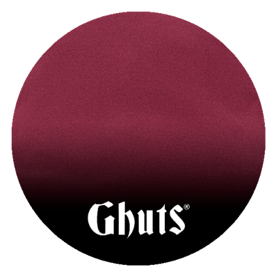Mauve Red