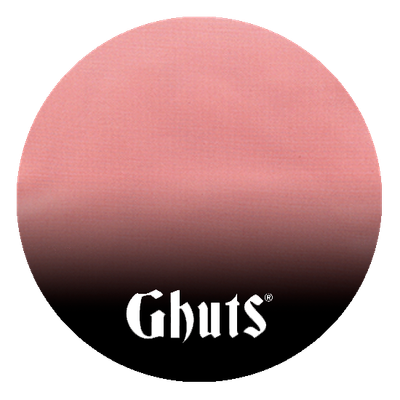 Strawberry Pink
