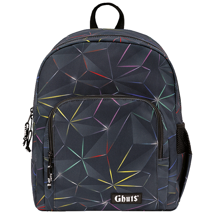 Mochila Prince | Neonline