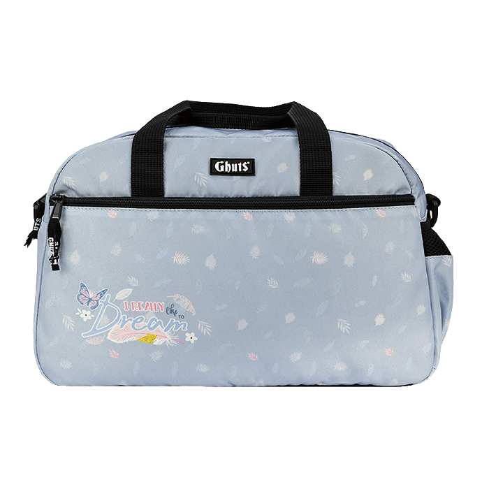 Saco de Desporto Gimmy | Beauty-Dreams