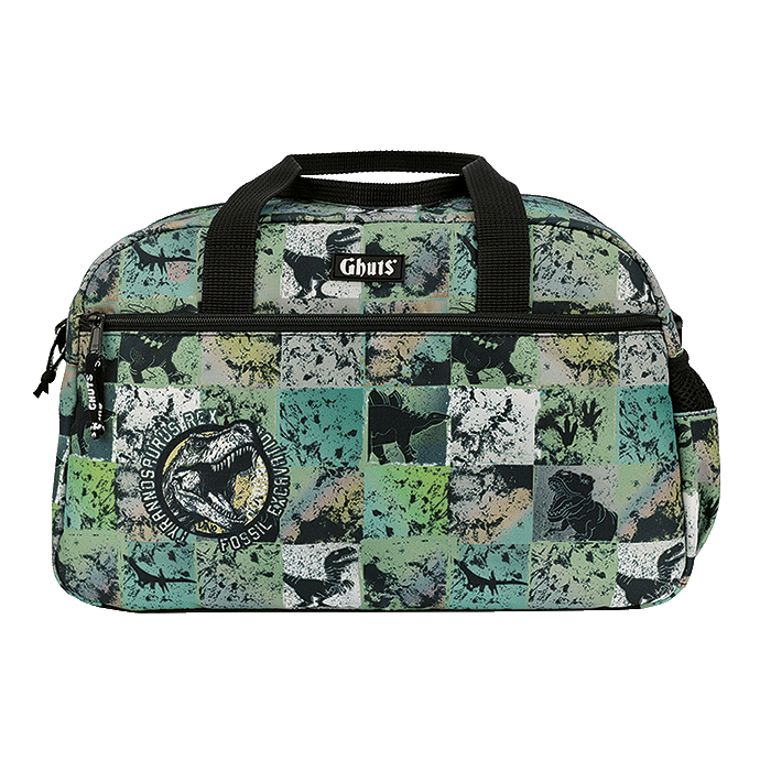 Saco de Desporto Gimmy | Dino-Fossil