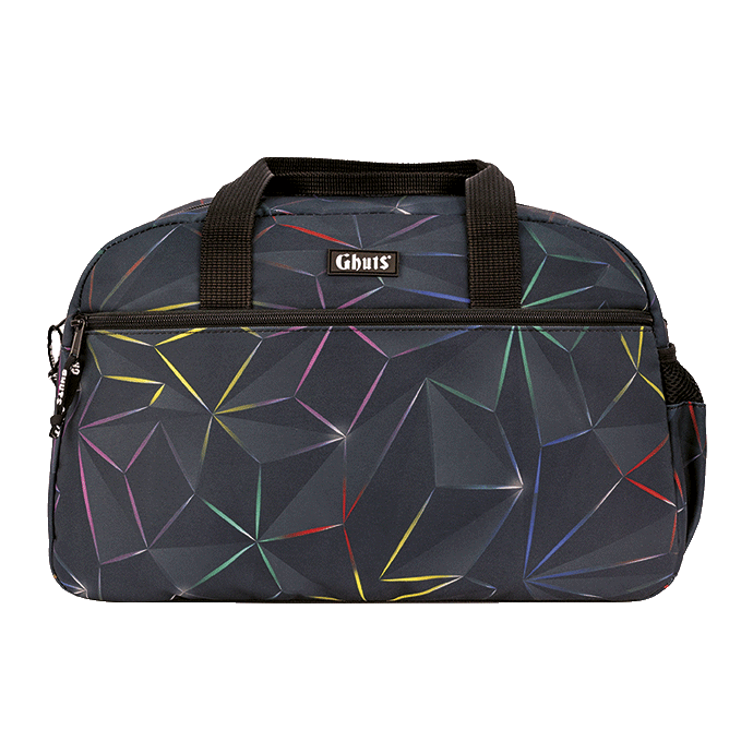 Saco de Desporto Gimmy | Neonline
