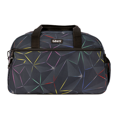 Saco de Desporto Gimmy | Neonline