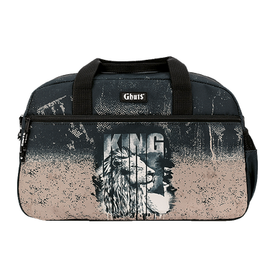 Saco de Desporto Gimmy | The-King