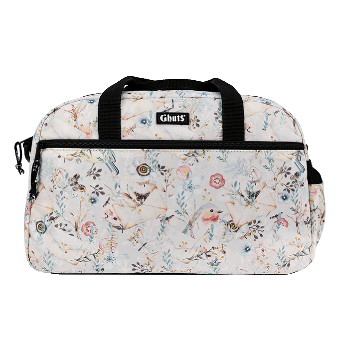 Saco de Desporto Gimmy | Cutemail
