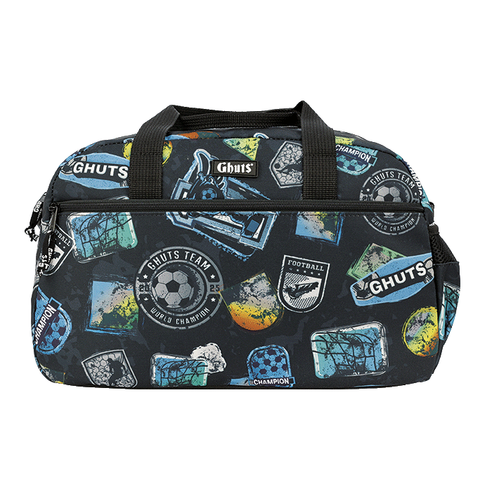 Saco de Desporto Gimmy | Football-Team