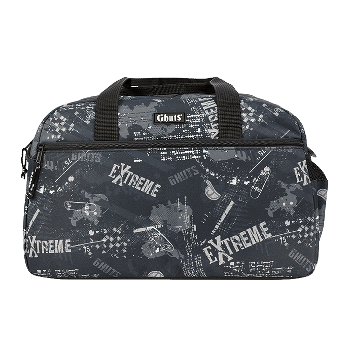 Saco de Desporto Gimmy | Xtreme-Ghuts