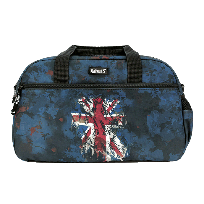 Saco de Desporto Gimmy | Revolution