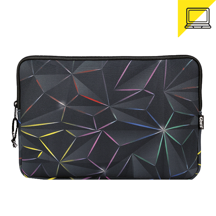 Bolsa Computador Plugon | Neonline