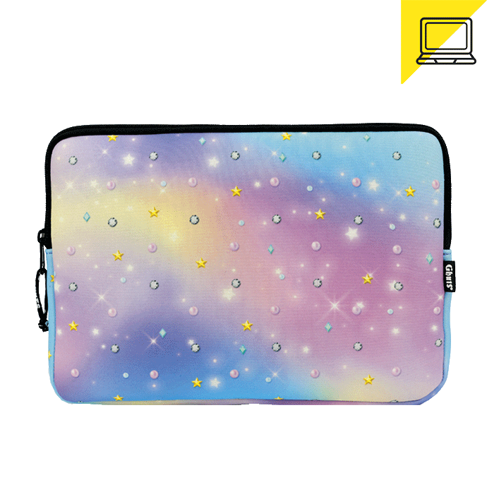 Bolsa Computador Plugon | Pearls