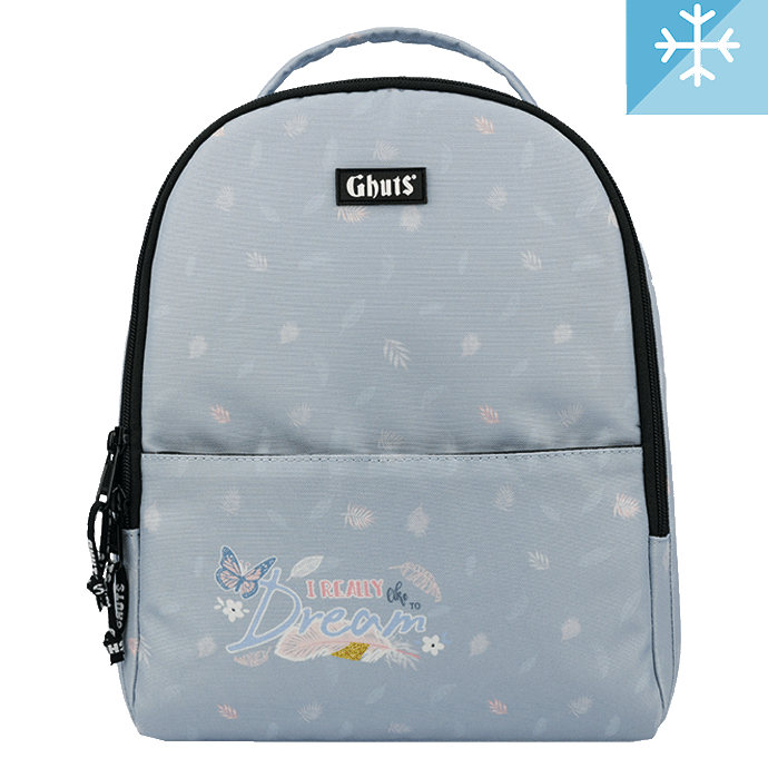 Mochila Térmica Break | Beauty-Dreams