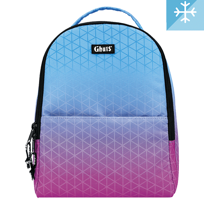 Mochila Térmica Break | Pinkblue