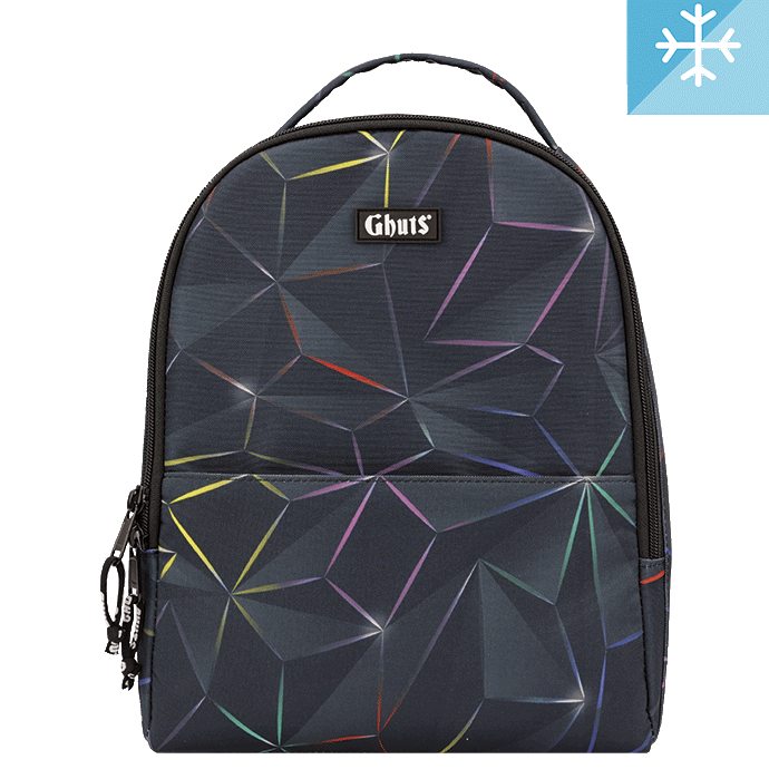 Mochila Térmica Break | Neonline