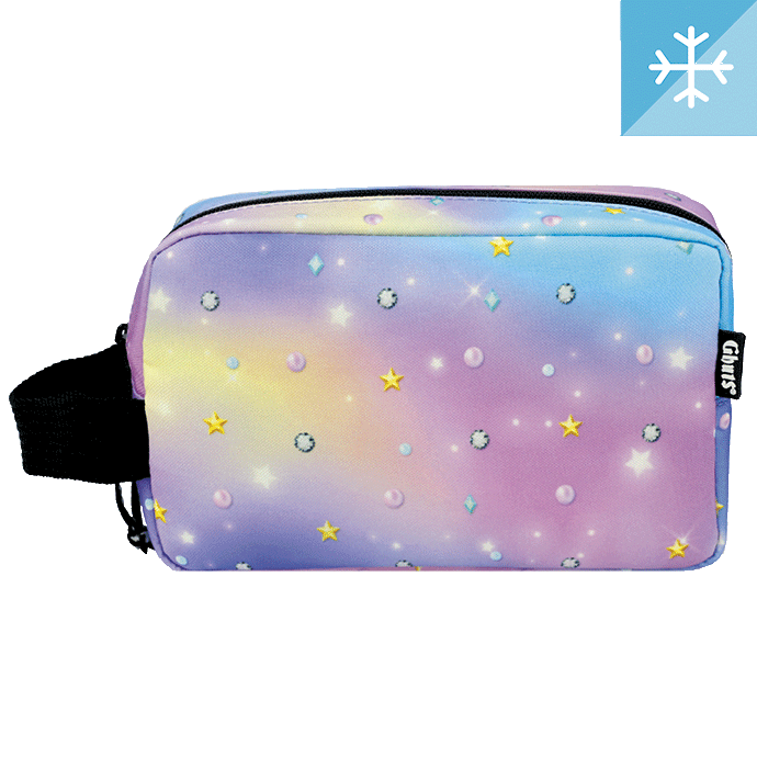 Bolsa Térmica Snacky | Pearls
