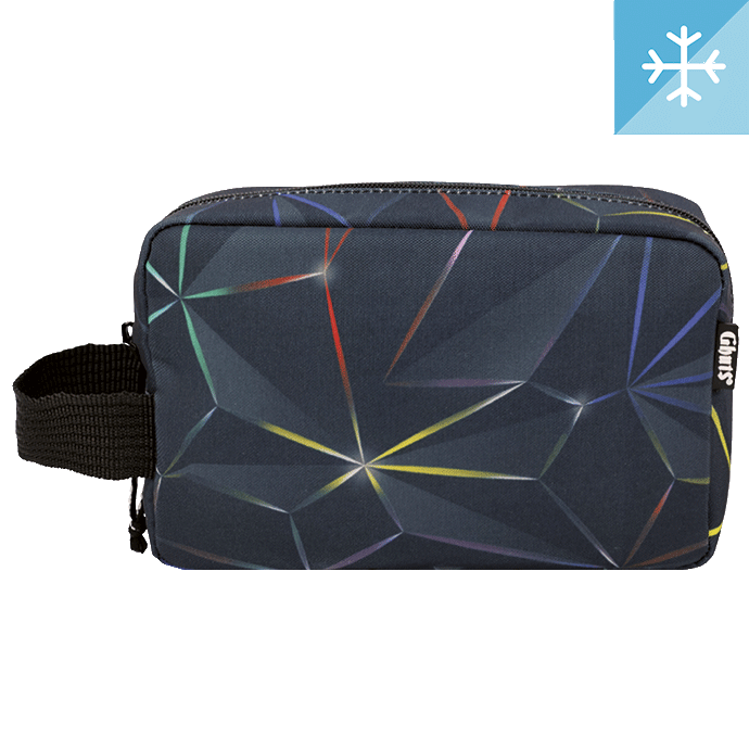 Bolsa Térmica Snacky | Neonline