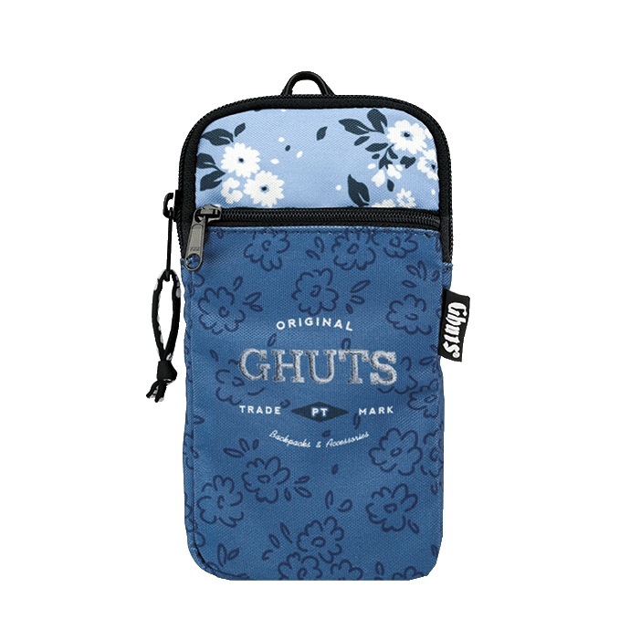 Bolsa Telemóvel Onliny | Blue-Style