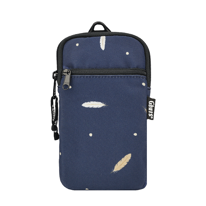 Bolsa Telemóvel Onliny | Fall-Plumes