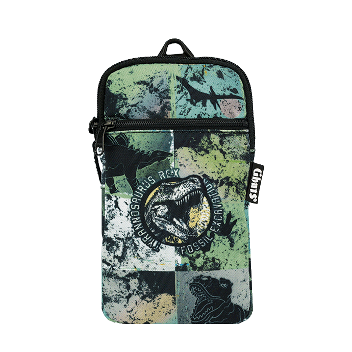 Bolsa Telemóvel Onliny | Dino-Fossil
