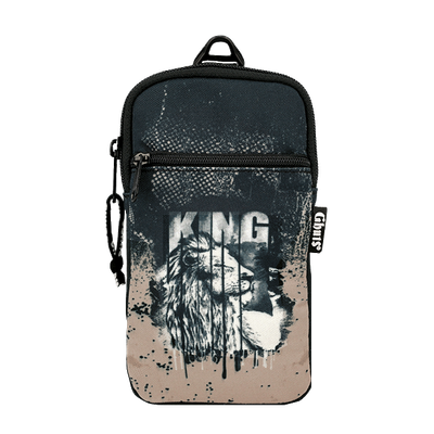 Bolsa Telemóvel Onliny | The-King