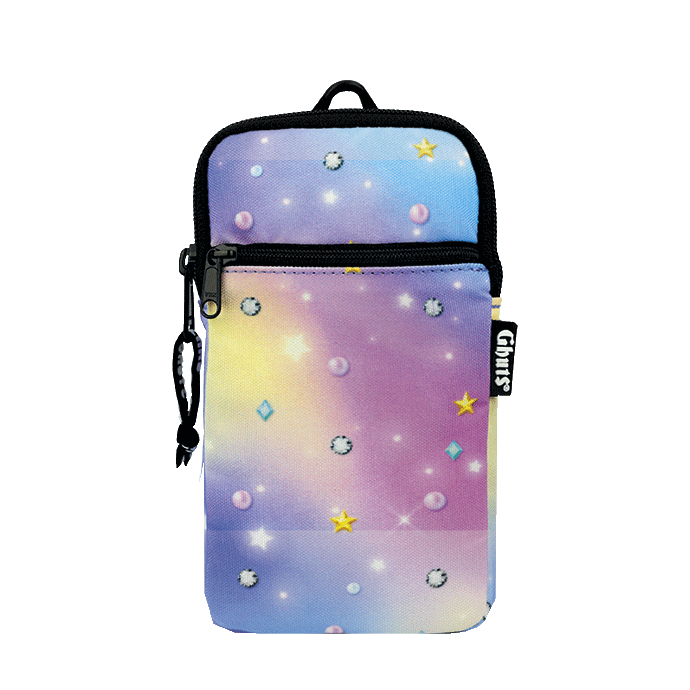 Bolsa Telemóvel Onliny | Pearls