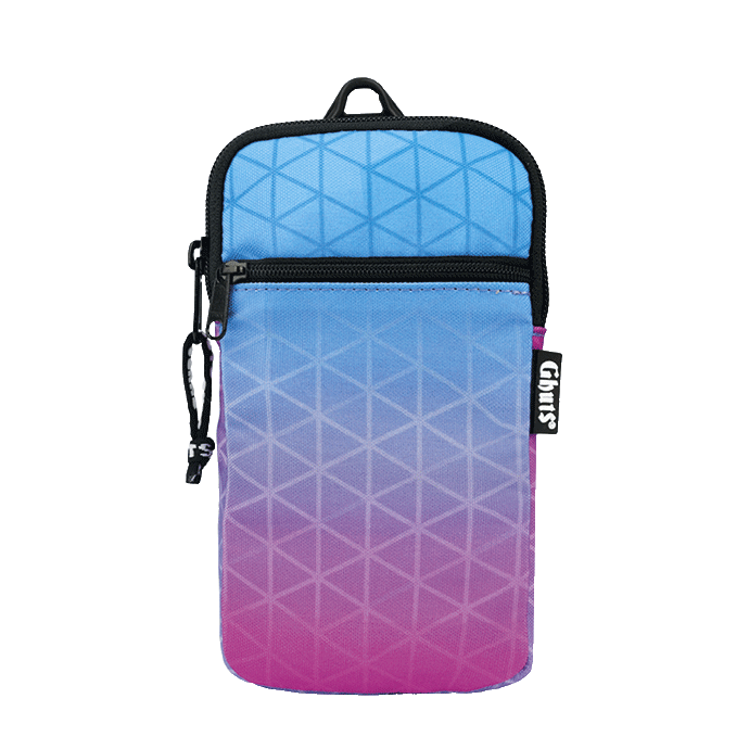 Bolsa Telemóvel Onliny | Pinkblue