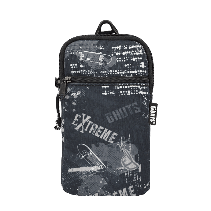 Bolsa Telemóvel Onliny | Xtreme-Ghuts
