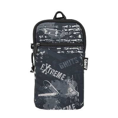 Bolsa Telemóvel Onliny | Xtreme-Ghuts