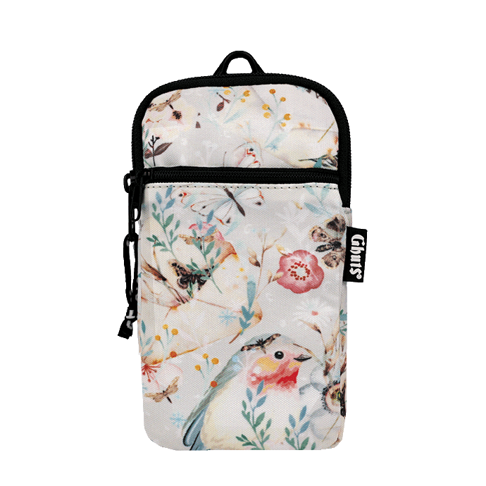 Bolsa Telemóvel Onliny | Cutemail